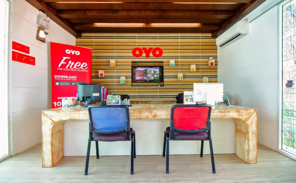 Baan Noppadol Hua Hin Resort
