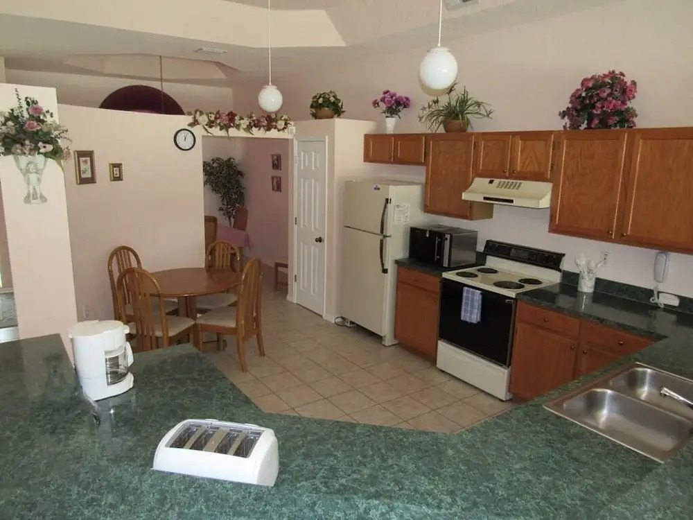 Ref 24 Modern 4 Bed Villa With own South Facing Pool