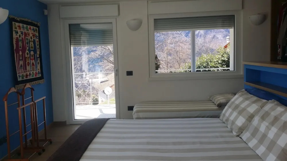 Bed and Breakfast Sanmichele