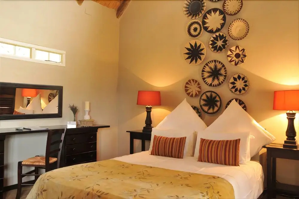 Woodridge Country Hotel and Spa