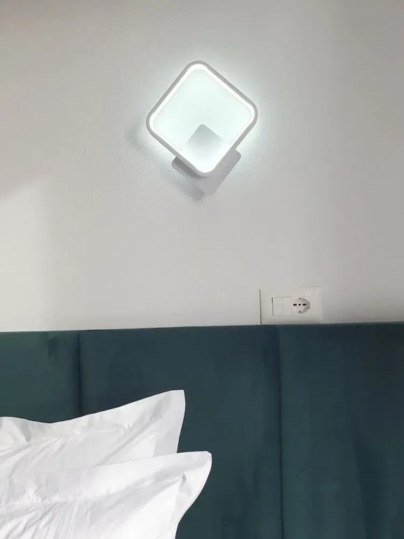 Nerium Garden Inn Tirana Airport