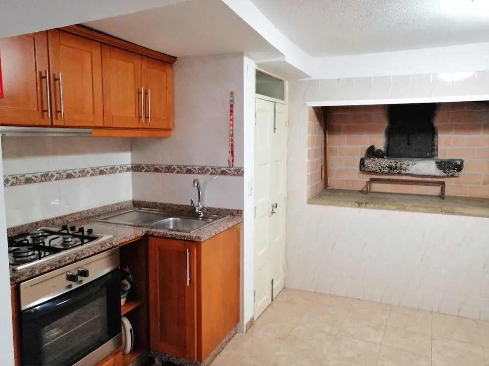 Casa do Figueirinha