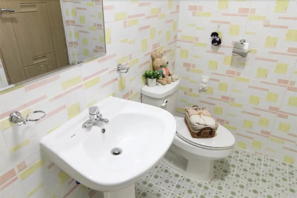 Cheongpyeong Dream Pension