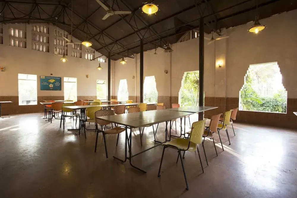 Oyo 39586 Satya Resort