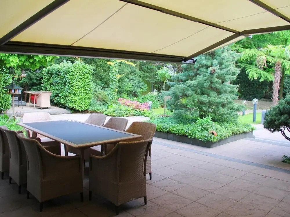 Villa EMG Bonn