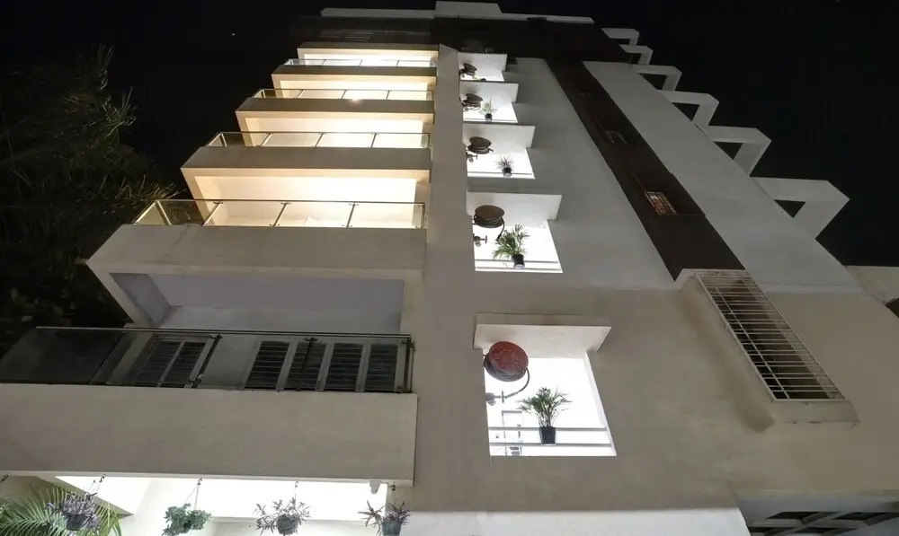 Excellent Homes