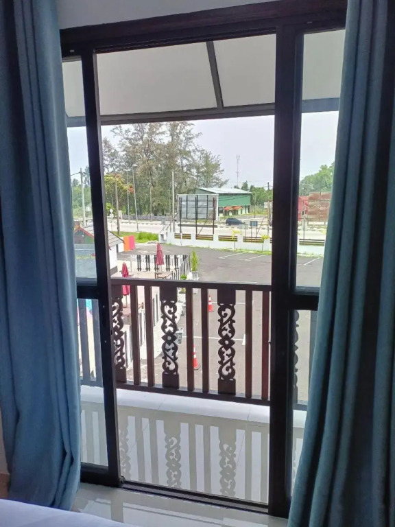 VILLA WANIE INN
