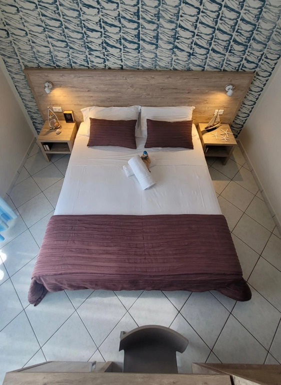 Hotel Adigrat