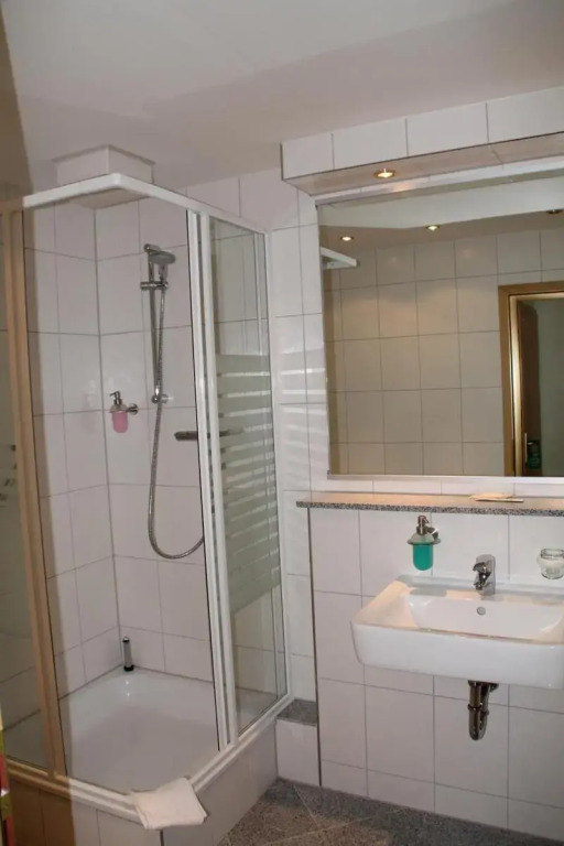 Trip Inn Hotel Zum Riesen Hanau