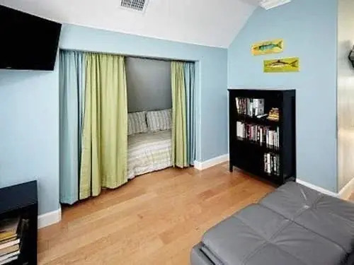 809 San Rafael 3 Bedroom Holiday home By Luv Surf