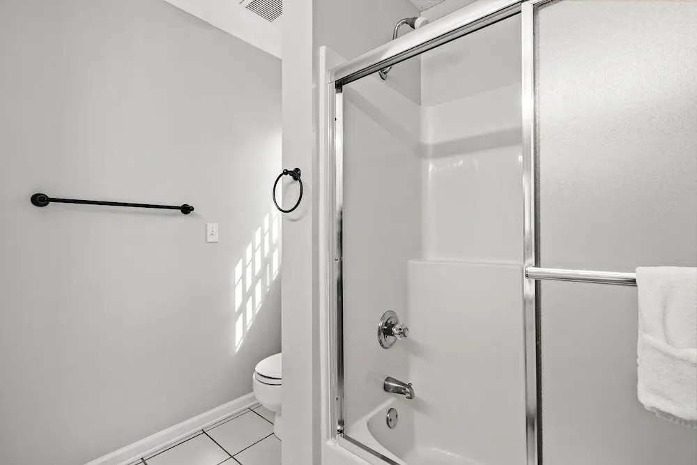 212 Sands Street Casa Verde