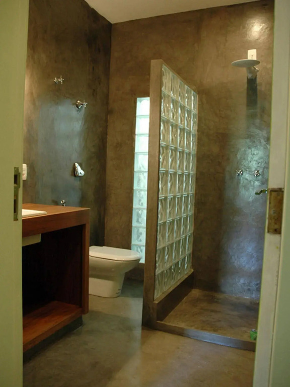 Abbey of Design