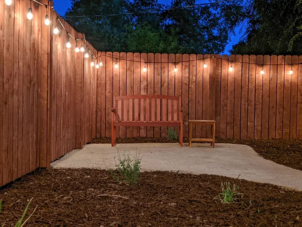 New Listing! Updated Home w/ Big Yard, Near Town home