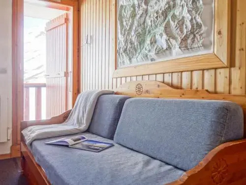 Apartment La Divaria.3