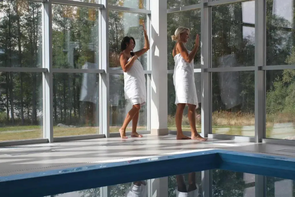 Resort Orsino