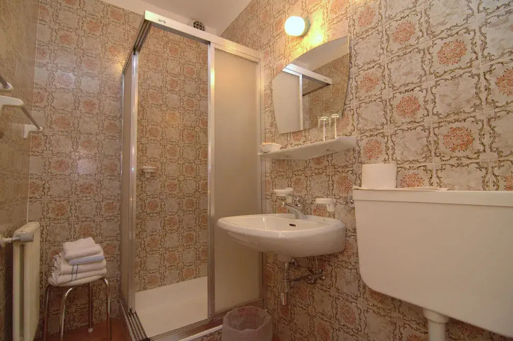 Hotel Traube - Stelvio
