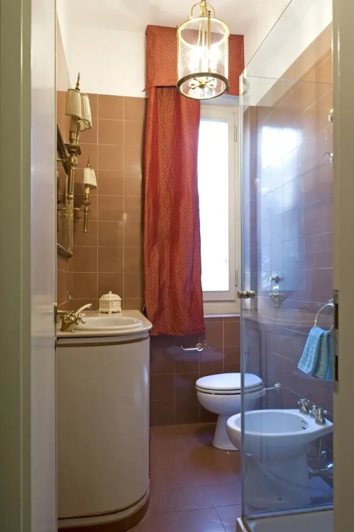 Fiera Milano City – RentClass Armida