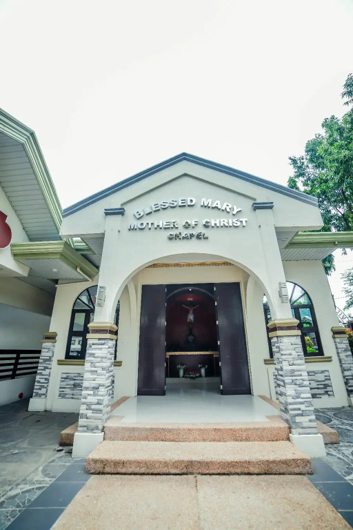 Villa Esmeralda Bryans Resort Hotel and Restaurant