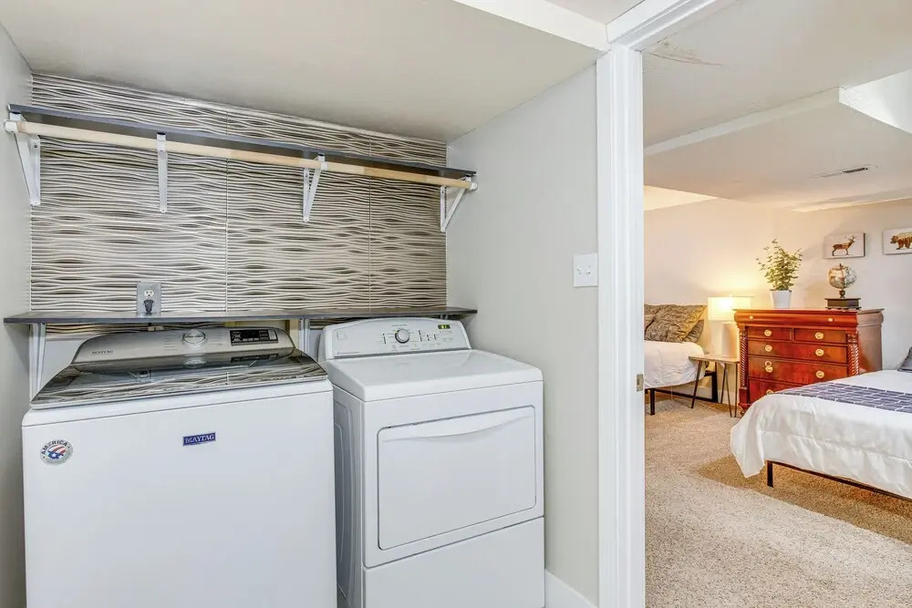 6 Mi to Dtwn: Arvada Home w/ Hot Tub & Yard