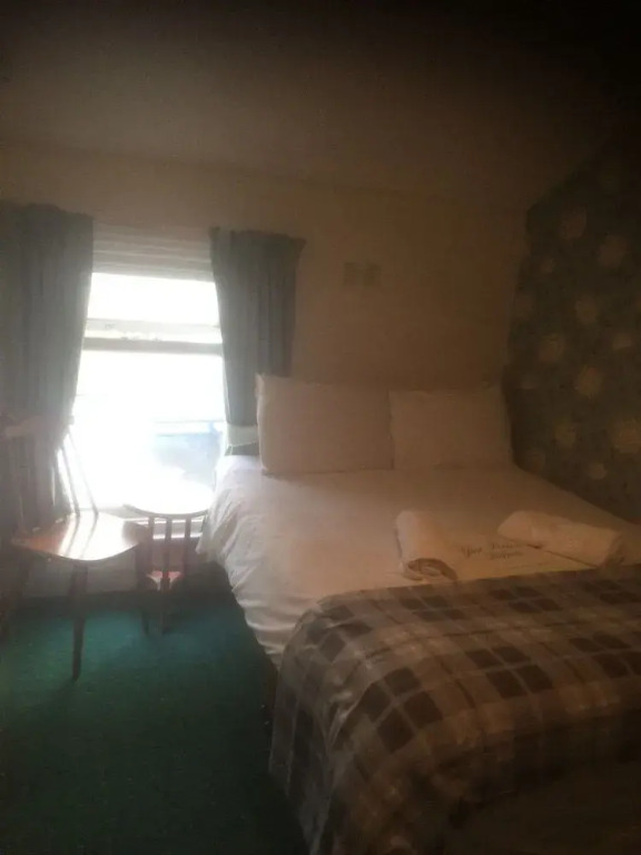 Talbot House