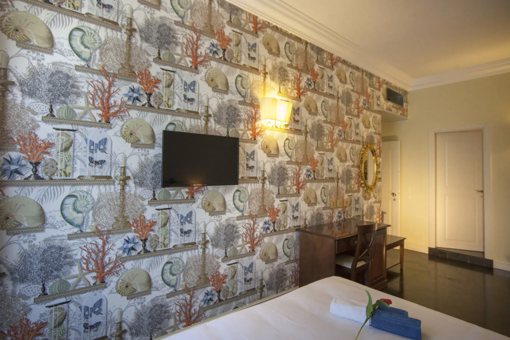 Il Duomo Relais