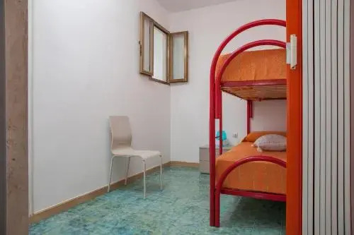 Casa Simona 4 PP CT