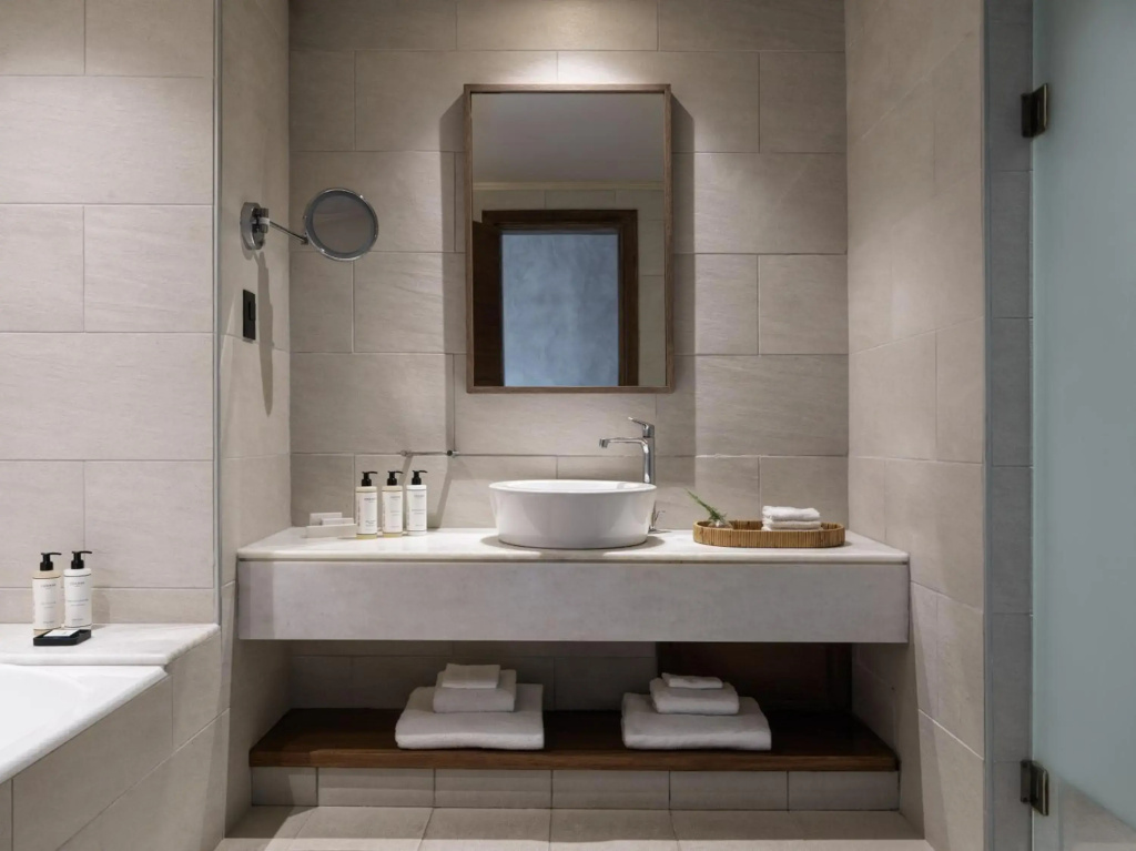 Aulus Lindos Rhodes, All-Inclusive Resort, Curio Collection by Hilton