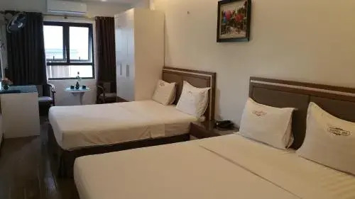 HOTEL 103 Hà ĐoNG