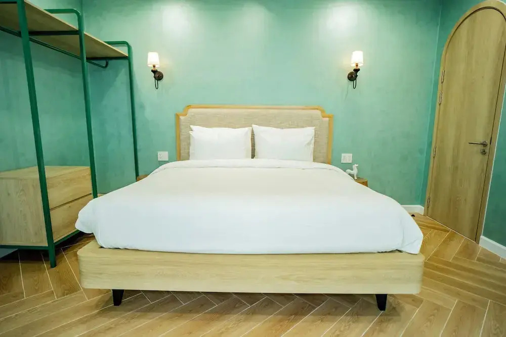 Villa Vanda Phu Quoc