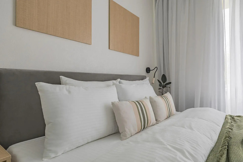 Сова-дом на Куйбышева 21