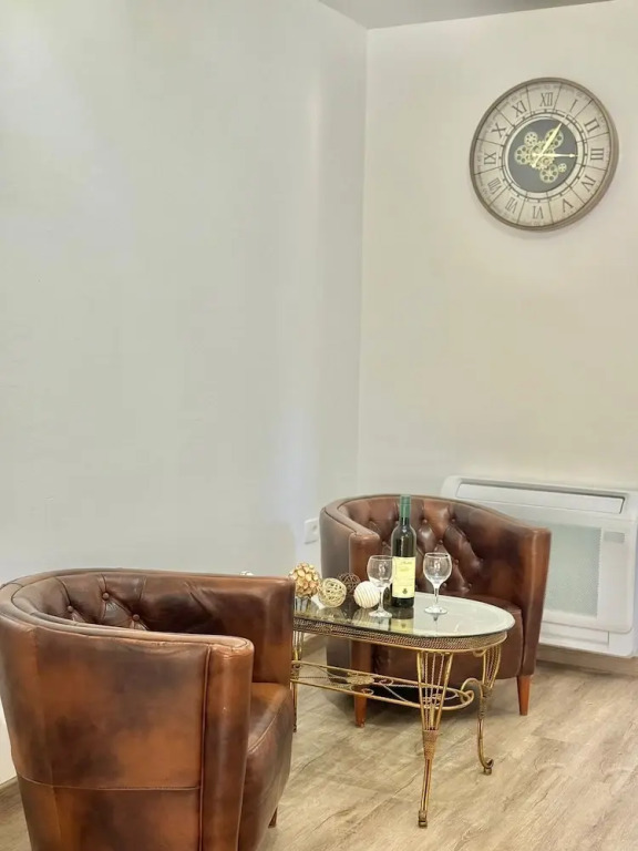Maxim Family Apartment Budva