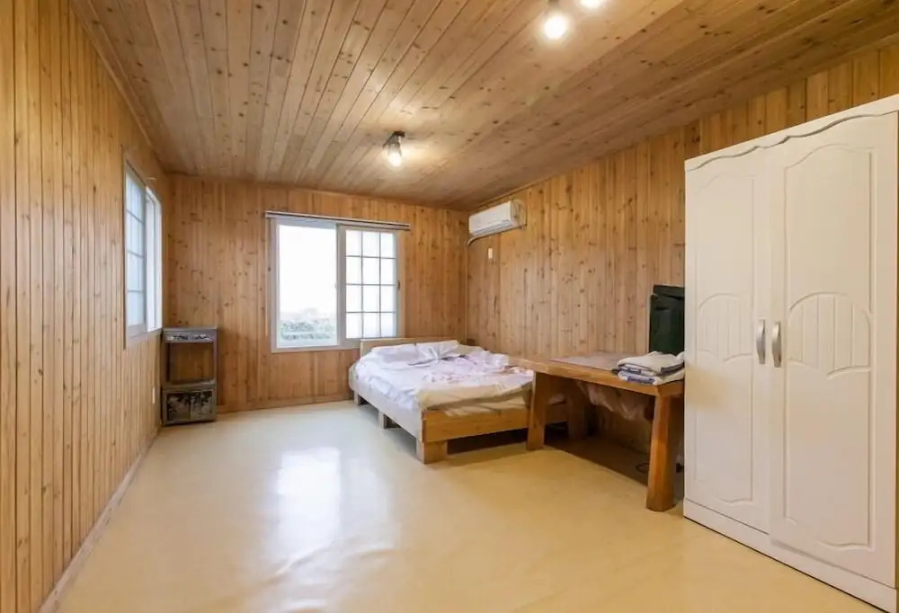 Ssaris Pension