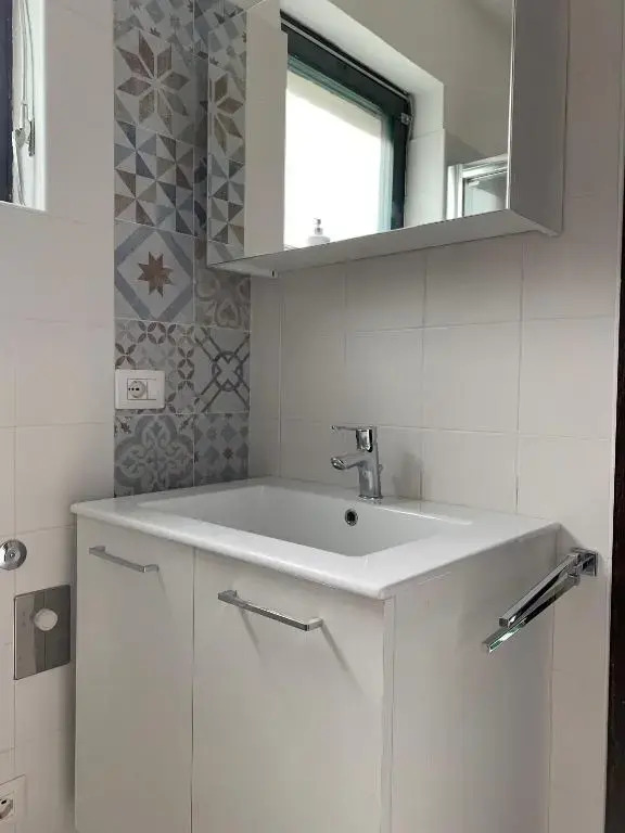 Bilocale Fevri 212