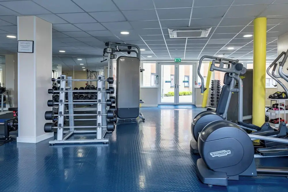 For Students Only - The Maltings in Colchester