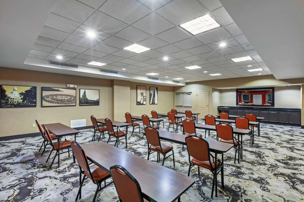 Homewood Suites by Hilton Waco