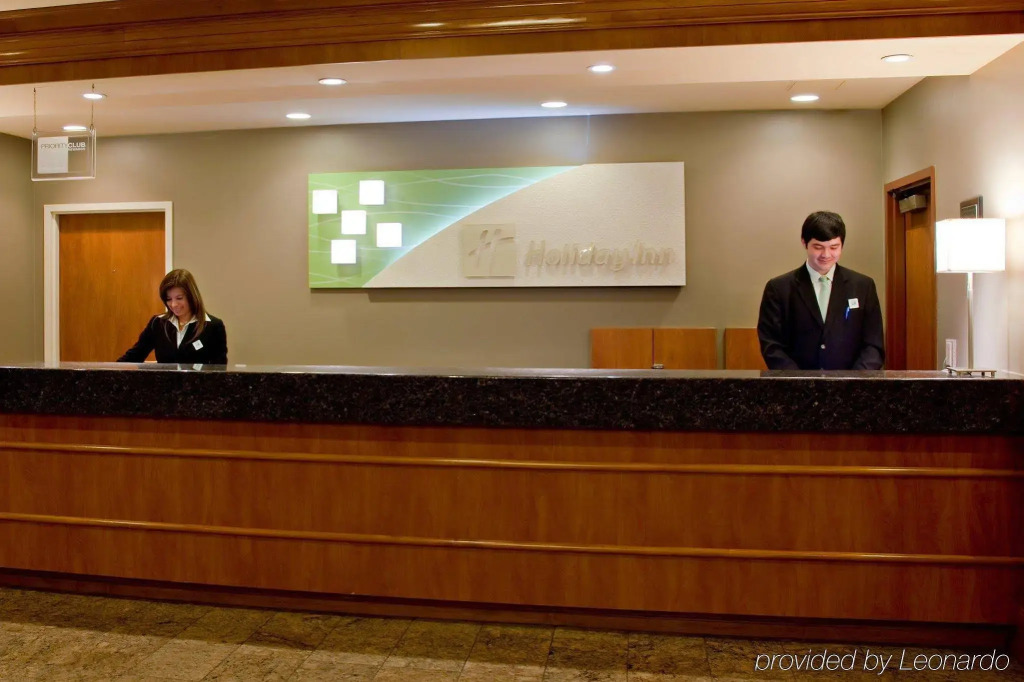 Holiday Inn La Mirada Buena Park by IHG