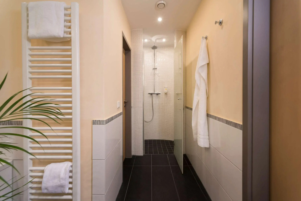 Best Western Hotel Lamm