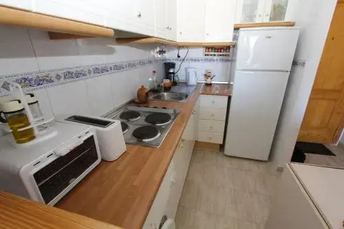La Mata Studio 4645