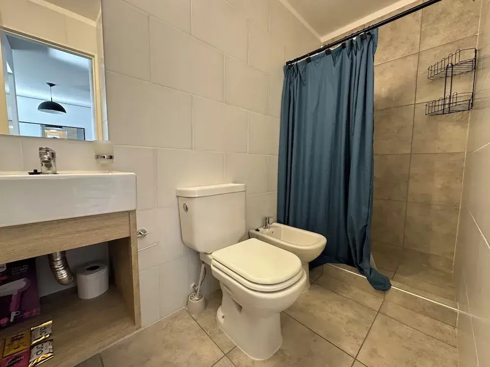 Cordoba Rent - Nueva Cordoba
