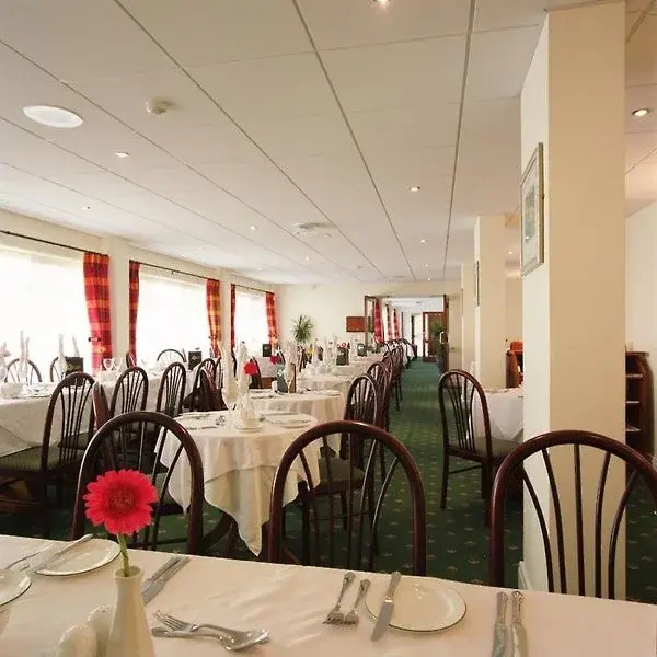 The Uplands Serviced Apartments