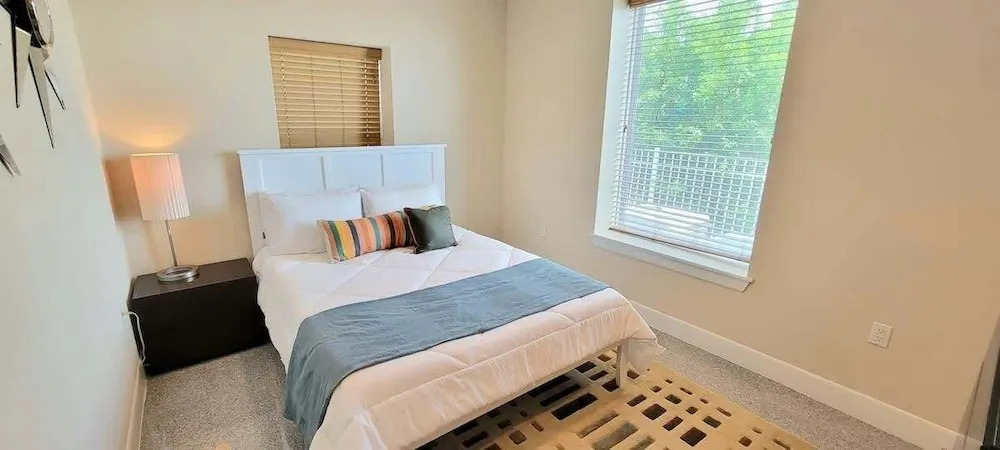 Tortuga Bay 3 Bedroom Home by RedAwning