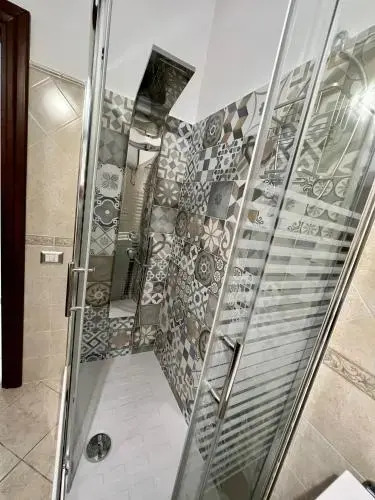 A Casa di Ale