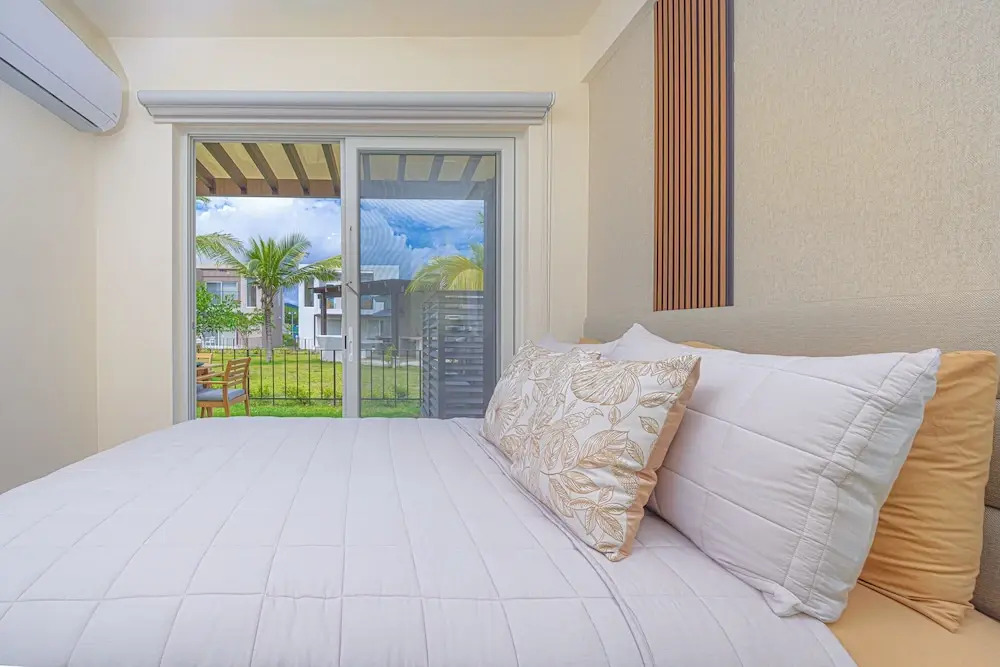 Villas Residences by Playa Caracol Resorts