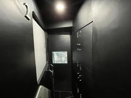 Mirabaires Suites