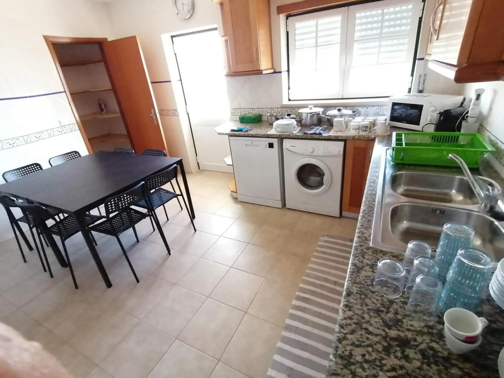 Casa do Quebrado