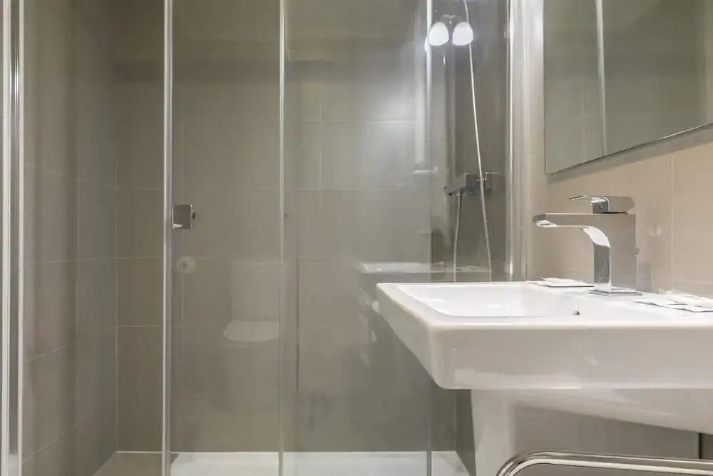 Zurriola Suites by Forever Rentals