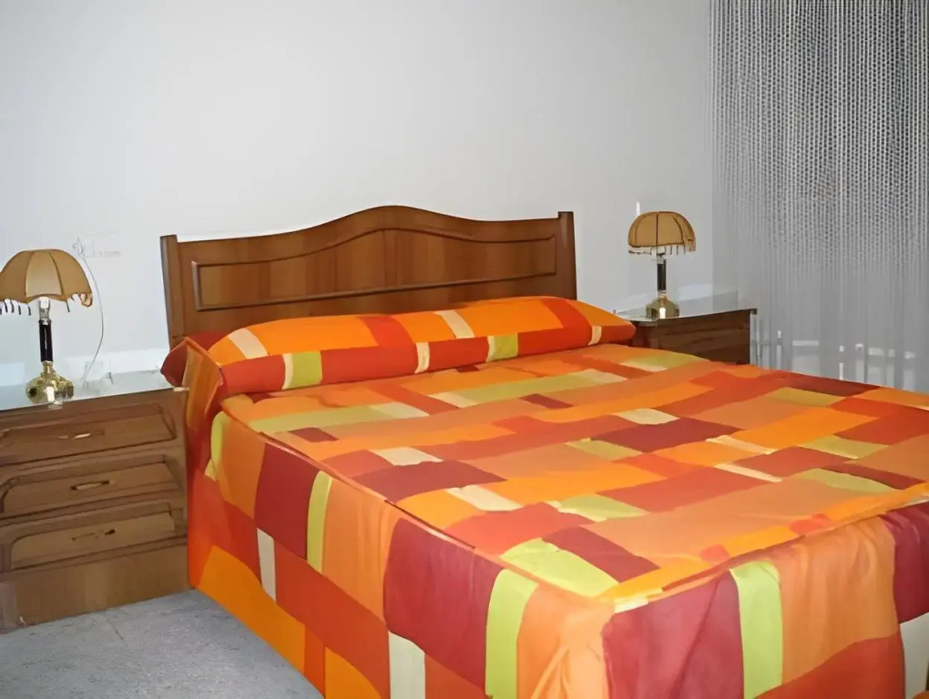 Hostal Uría