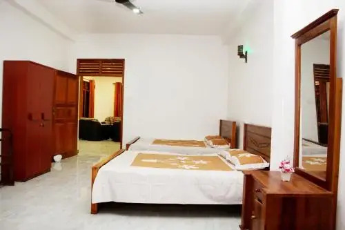 Randil Resort