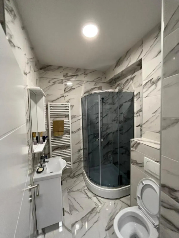 Apartman Lukana lll Banjaluka
