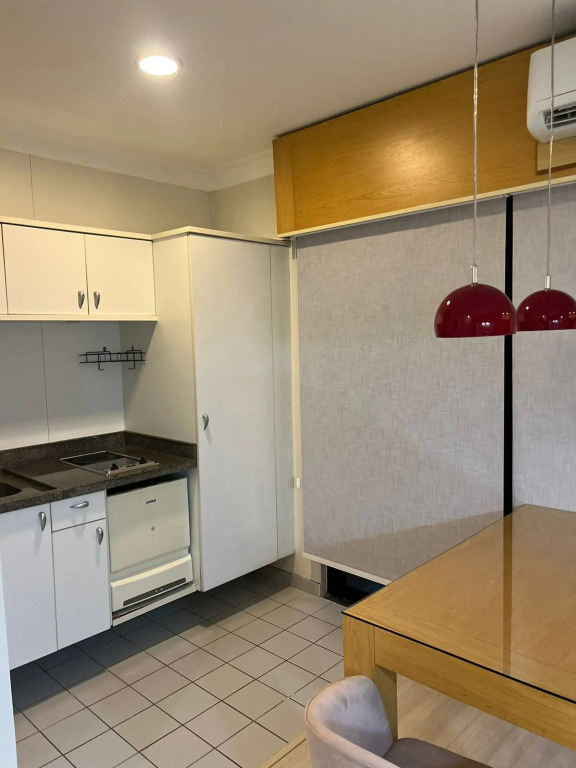 Elegance Suites Congonhas